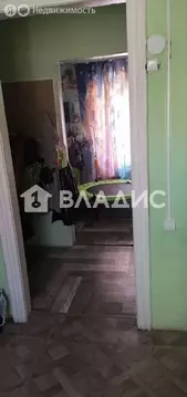 Дом в Улан-Удэ, Дальневосточная улица, 18 (60 м)
