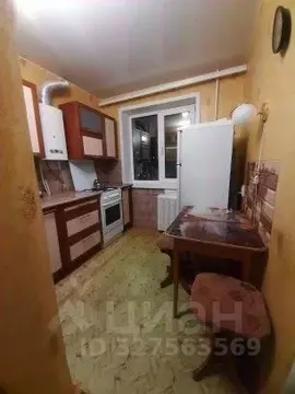 2-к кв. Коми, Сыктывкар Коммунистическая ул., 64 (43.6 м)