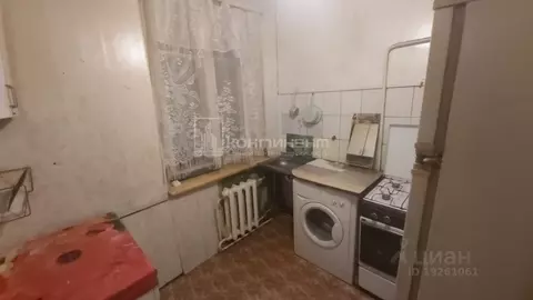 Комната Владимирская область, Ковров просп. Ленина, 15 (10.4 м)