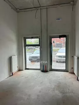 Помещение свободного назначения в Новосибирская область, Новосибирск ...