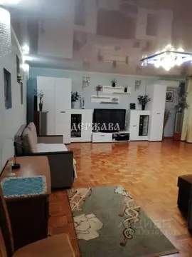 1-к кв. Белгородская область, Старый Оскол Комсомольский просп., 2б ...