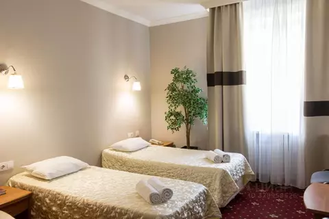 Комната Башкортостан, Уфа Революционная ул., 156 (20.0 м)