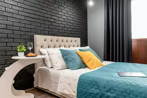 Студия Москва Оружейный пер., 15А (25.0 м)