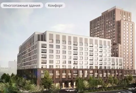 Помещение свободного назначения в Пермский край, Пермь ул. Левченко, 9 ...