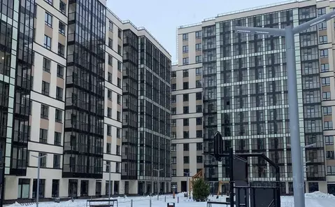 Помещение свободного назначения в Санкт-Петербург просп. ...