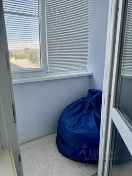 Свободной планировки кв. Хакасия, Черногорск просп. Космонавтов, 39 ...