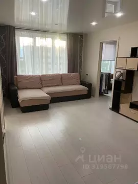 2-к кв. Карелия, Питкяранта ул. Ленина, 25 (43.0 м)