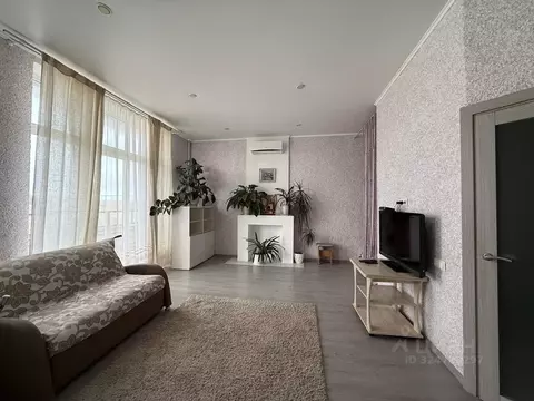 Студия Севастополь ул. Глеба Успенского, 22 (40.0 м)