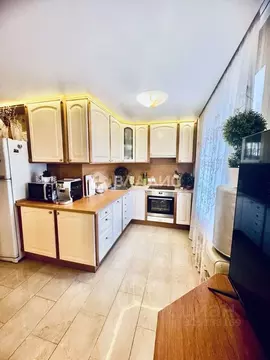 3-к кв. Белгородская область, Белгород бул. Юности, 3 (121.6 м)