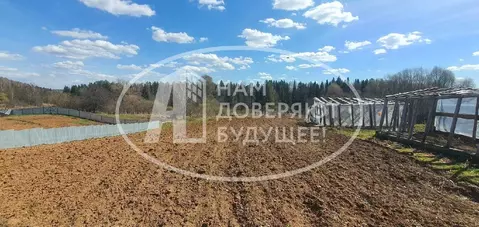 Дом в Пермский край, Чайковский городской округ, д. Ольховочка ул. ...