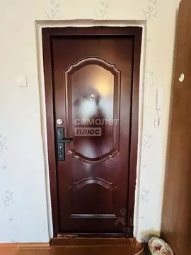 Комната Калужская область, Калуга ул. Калинина, 18 (16.4 м)