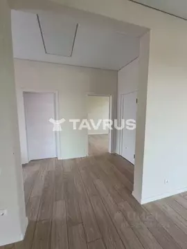 Дом в Крым, Симферопольский район, Добровское с/пос, с. Пионерское ул. ...