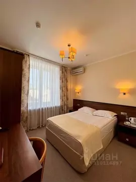 Комната Вологодская область, Череповец Вологодская ул., 5А (18.0 м)