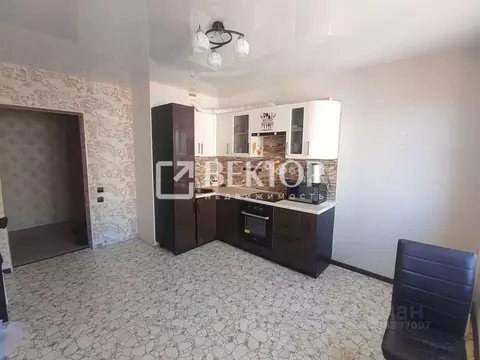 3-к кв. Ивановская область, Иваново Рождественский мкр, 8 (84.0 м)