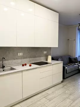 2-к кв. Москва Ярцевская ул., 34К2 (44.2 м)