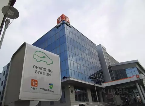 Комната Татарстан, Казань Петербургская ул., 52 (10.0 м)