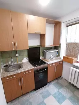 2-к кв. Брянская область, Брянск ул. 22-го съезда КПСС, 31 (44.0 м)