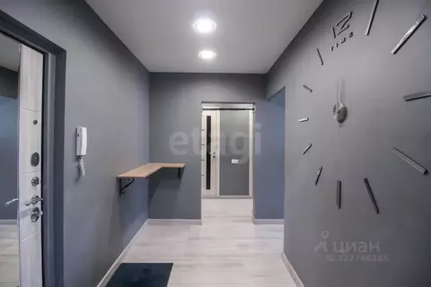 2-к кв. Алтайский край, Новоалтайск 8-й мкр, 3 (52.0 м)