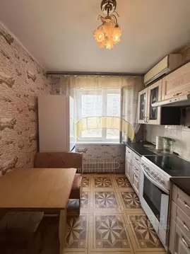 3-к кв. Московская область, Красногорск ул. Королева, 5 (62.5 м)