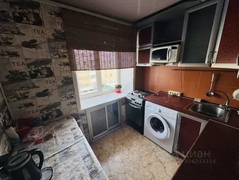 3-к кв. Хабаровский край, Советская Гавань Советско-Гаванский район, ...