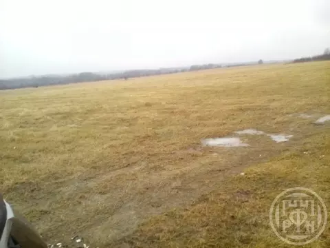 Участок в Ленинградская область, Выборгский район, пос. Гончарово ...