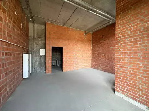 Помещение свободного назначения в Санкт-Петербург Благодатная ул., 50 ...