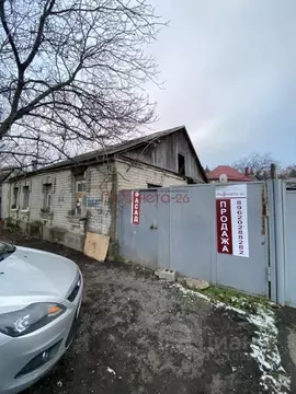 Участок в Ставропольский край, Пятигорск городской округ, пос. Свободы ...