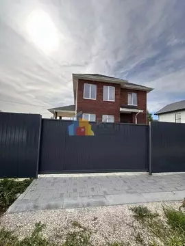 Дом в Тульская область, Тула городской округ, д. Верхняя Иншинка 339 ...