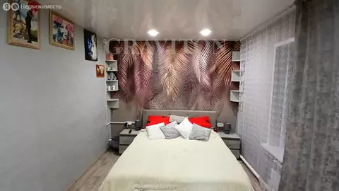 Дом в Горно-Алтайск, Тугаинская улица (88 м)