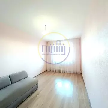 1-к кв. Челябинская область, Копейск ул. Кожевникова, 51 (32.2 м)