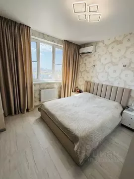 2-к кв. Адыгея, Тахтамукайский район, Старобжегокайское с/пос, Новая ...