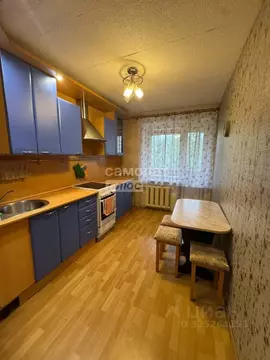 2-к кв. Коми, Сыктывкар Дырнос мест., 88/1 (54.0 м)