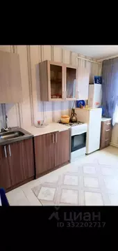 1-к кв. Саратовская область, Саратов муниципальное образование, пос. ...