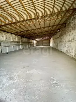 Помещение свободного назначения в Белгородская область, Поселок ...