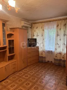 1-к кв. Белгородская область, Шебекино ул. Матросова, 3 (29.0 м)