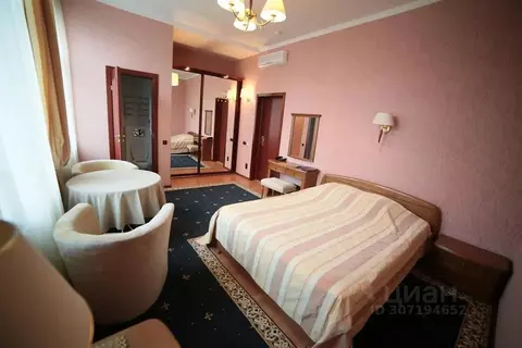 Комната Московская область, Одинцово ул. Свободы, 1