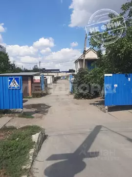 Помещение свободного назначения в Ростовская область, Ростов-на-Дону ...