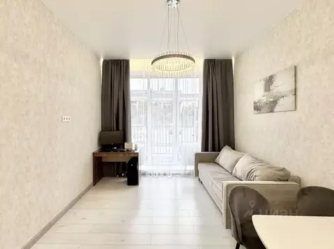 1-к кв. Тюменская область, Тюменский муниципальный округ, д. Дударева ...