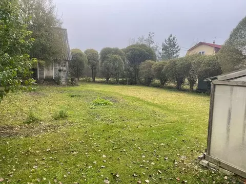 Участок в Ленинградская область, Выборгский район, Красносельское ...