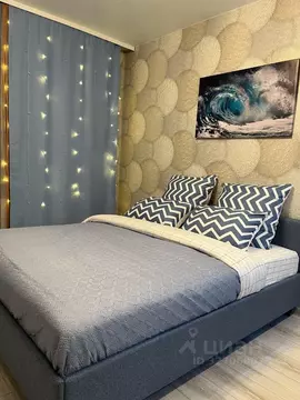 Студия Московская область, Ногинск Богородский городской округ, ул. ...