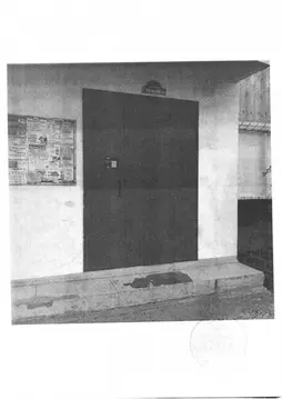 Свободной планировки кв. Тюменская область, Тюмень Малая Боровская ...