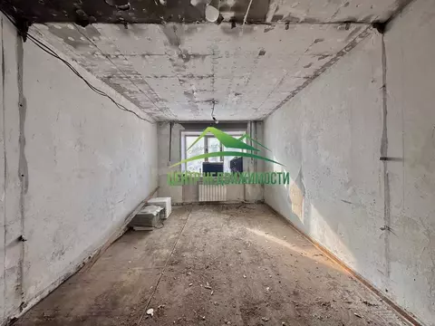 Комната Магаданская область, Магадан Якутская ул., 59 (18.0 м)