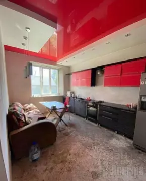 Дом в Забайкальский край, Чита пос. Энергетиков, Черемушки мкр, 2 (167 ...