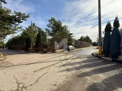 Участок, 15 сот., поселения (ижс)