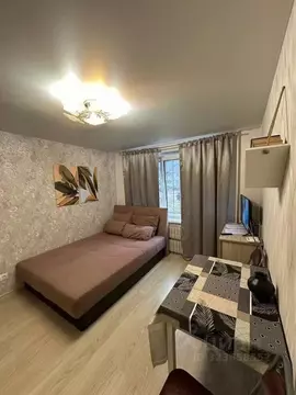 Студия Татарстан, Казань Меридианная ул., 13 (16.0 м)