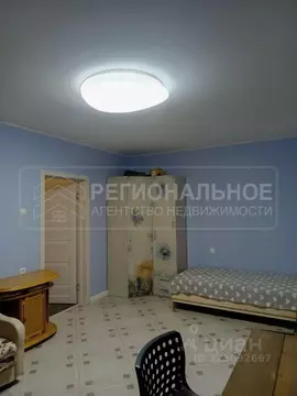 2-к кв. Московская область, Балашиха ул. Свердлова, 38 (55.0 м)