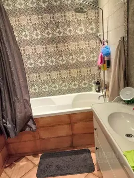 2-к кв. Московская область, Солнечногорск городской округ, Голубое пгт ...