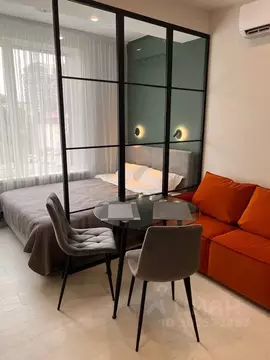 1-к кв. Приморский край, Владивосток просп. 100-летия Владивостока, ...