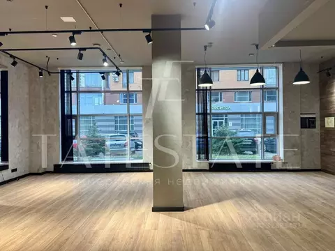 Помещение свободного назначения в Татарстан, Казань Чистопольская ул., ...