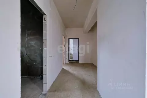 Дом в Калининградская область, Калининград Железнодорожник СНТ, ул. ...